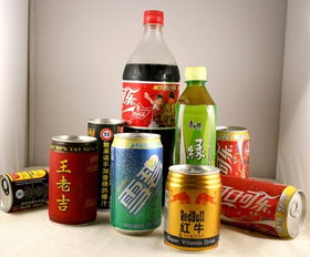 過量飲可樂的致命風(fēng)險(xiǎn) 從碳酸飲料中毒到酒精飲料的警示